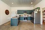 136 Good Hope Rd - Photo 9