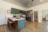 136 Good Hope Rd - Photo 10