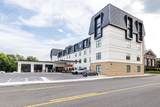 518 Madison St - Photo 1