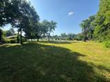 919 Long Hollow Pike - Photo 4