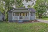 216 Garner Ave - Photo 1