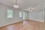 216 Garner Ave - Photo 2