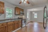 216 Garner Ave - Photo 3