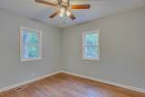216 Garner Ave - Photo 4