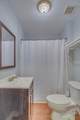 216 Garner Ave - Photo 5