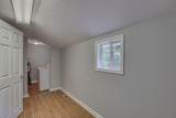 216 Garner Ave - Photo 6