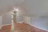 216 Garner Ave - Photo 7