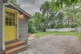 216 Garner Ave - Photo 8