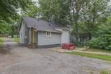 216 Garner Ave - Photo 9