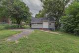 216 Garner Ave - Photo 10