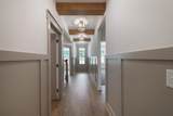 19 Peyton Place - Photo 11