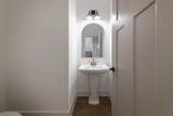 19 Peyton Place - Photo 14