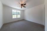 19 Peyton Place - Photo 15
