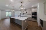 19 Peyton Place - Photo 19