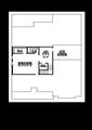 19 Peyton Place - Photo 3