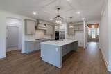 19 Peyton Place - Photo 21