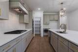 19 Peyton Place - Photo 22