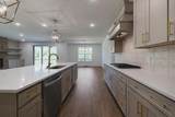 19 Peyton Place - Photo 24