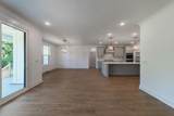 19 Peyton Place - Photo 27