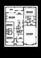19 Peyton Place - Photo 4