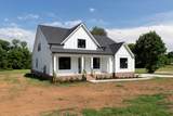 19 Peyton Place - Photo 5