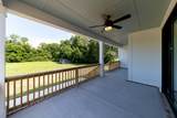 19 Peyton Place - Photo 42