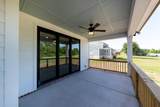 19 Peyton Place - Photo 43