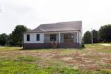 19 Peyton Place - Photo 44