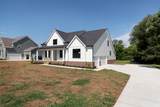 19 Peyton Place - Photo 6