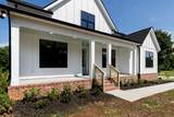 19 Peyton Place - Photo 8
