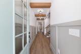 19 Peyton Place - Photo 9