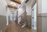 19 Peyton Place - Photo 10