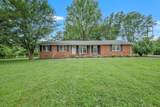 MLS# 2922761 - 3059 Morgan Rd in Mike Bates Property Subdivision in Joelton Tennessee - Real Estate Home For Sale no photo