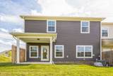 1067 Blueberry Lane - Photo 2