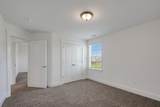 1067 Blueberry Lane - Photo 11
