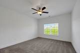 1067 Blueberry Lane - Photo 12