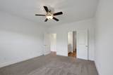 1067 Blueberry Lane - Photo 13