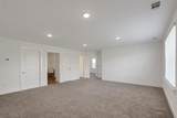 1067 Blueberry Lane - Photo 14