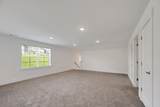 1067 Blueberry Lane - Photo 15