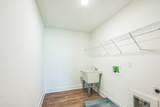 1067 Blueberry Lane - Photo 16