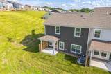 1067 Blueberry Lane - Photo 3
