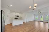 1067 Blueberry Lane - Photo 5