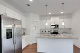 1067 Blueberry Lane - Photo 7
