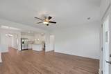 1067 Blueberry Lane - Photo 8