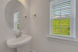 1067 Blueberry Lane - Photo 9