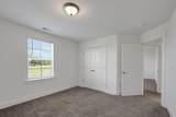 1067 Blueberry Lane - Photo 10