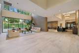 3901 West End Ave - Photo 1