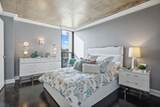 3901 West End Ave - Photo 11
