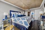3901 West End Ave - Photo 14