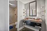 3901 West End Ave - Photo 15